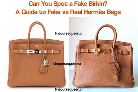 authentic hermes birkin bag vs fake|authenticity check for hermes bags.